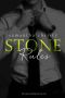 [The Stone Brothers 01] • Stone Rules (A Mitchell Sisters/Stone Brothers Novel)